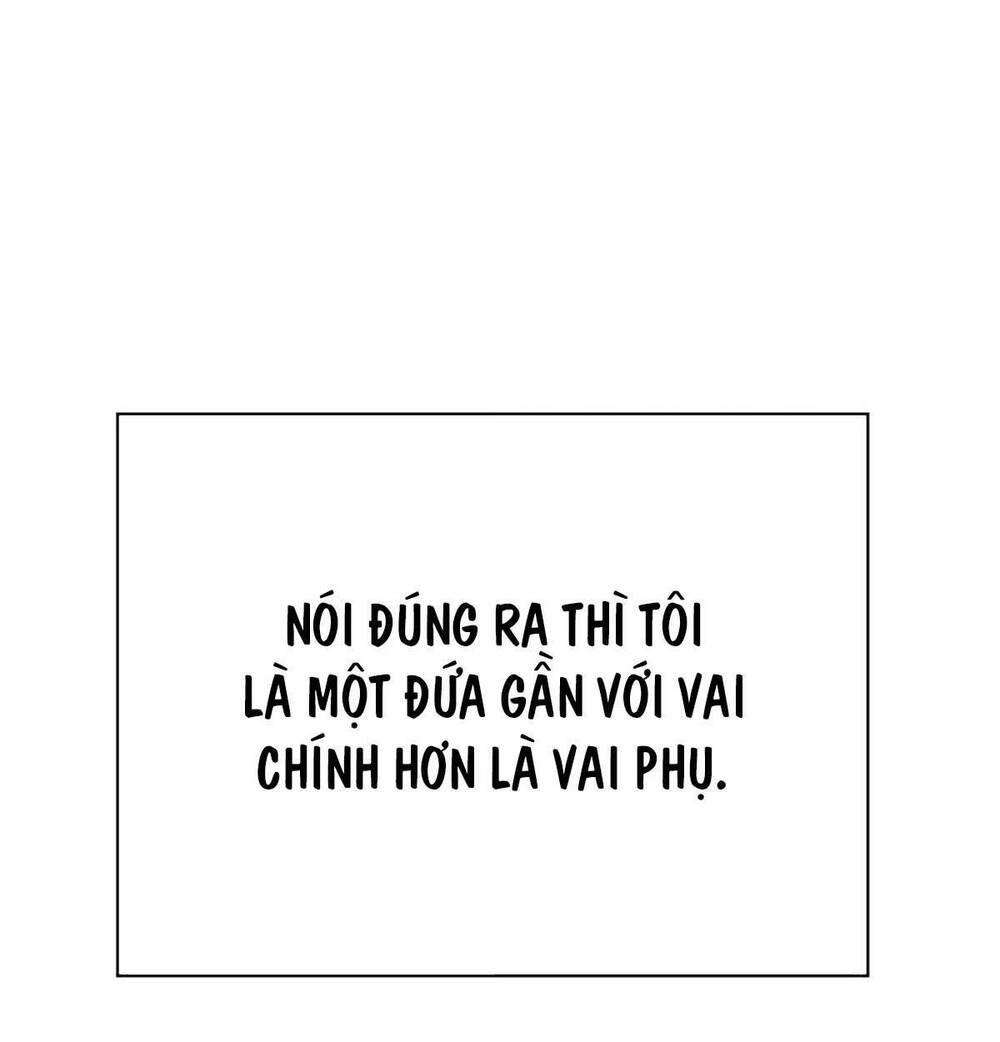 Chương 199 - Trang 6