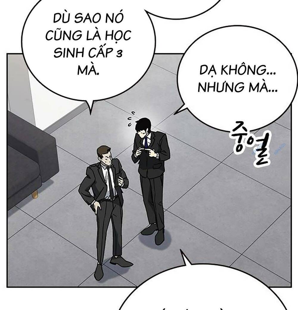 Chương 199 - Trang 51