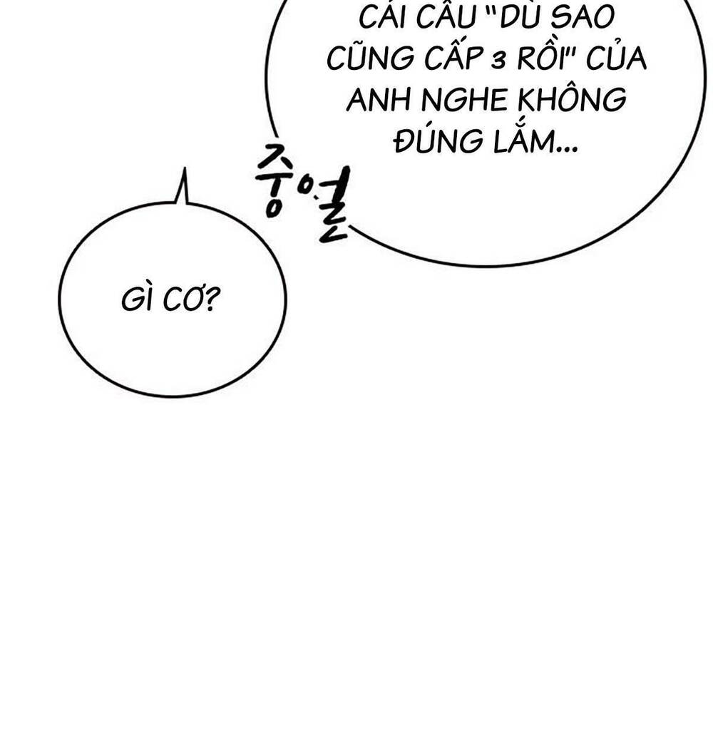 Chương 199 - Trang 52