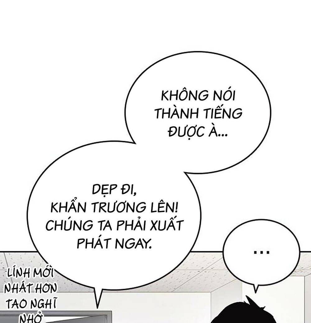 Chương 199 - Trang 53