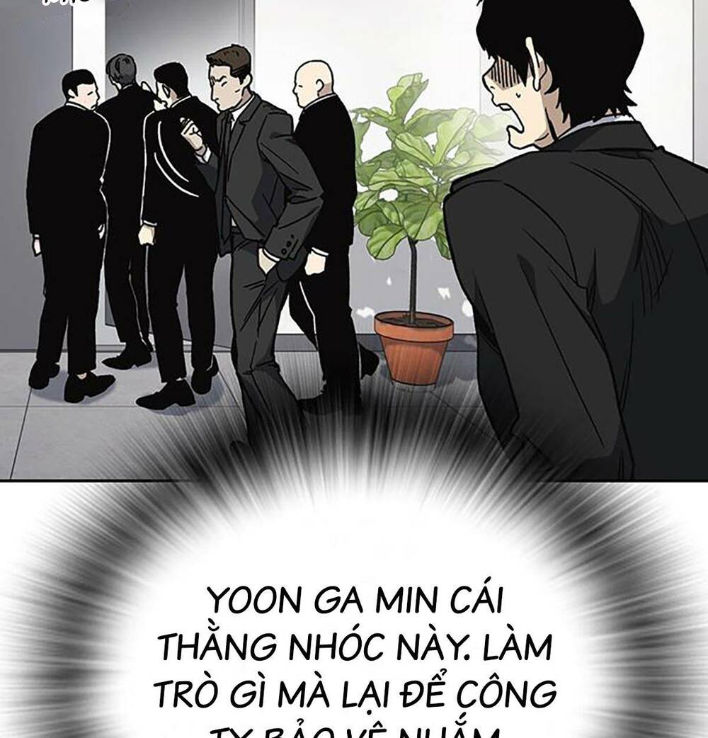 Chương 199 - Trang 54