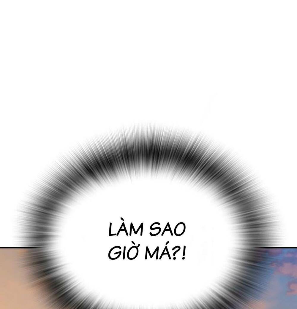Chương 199 - Trang 58