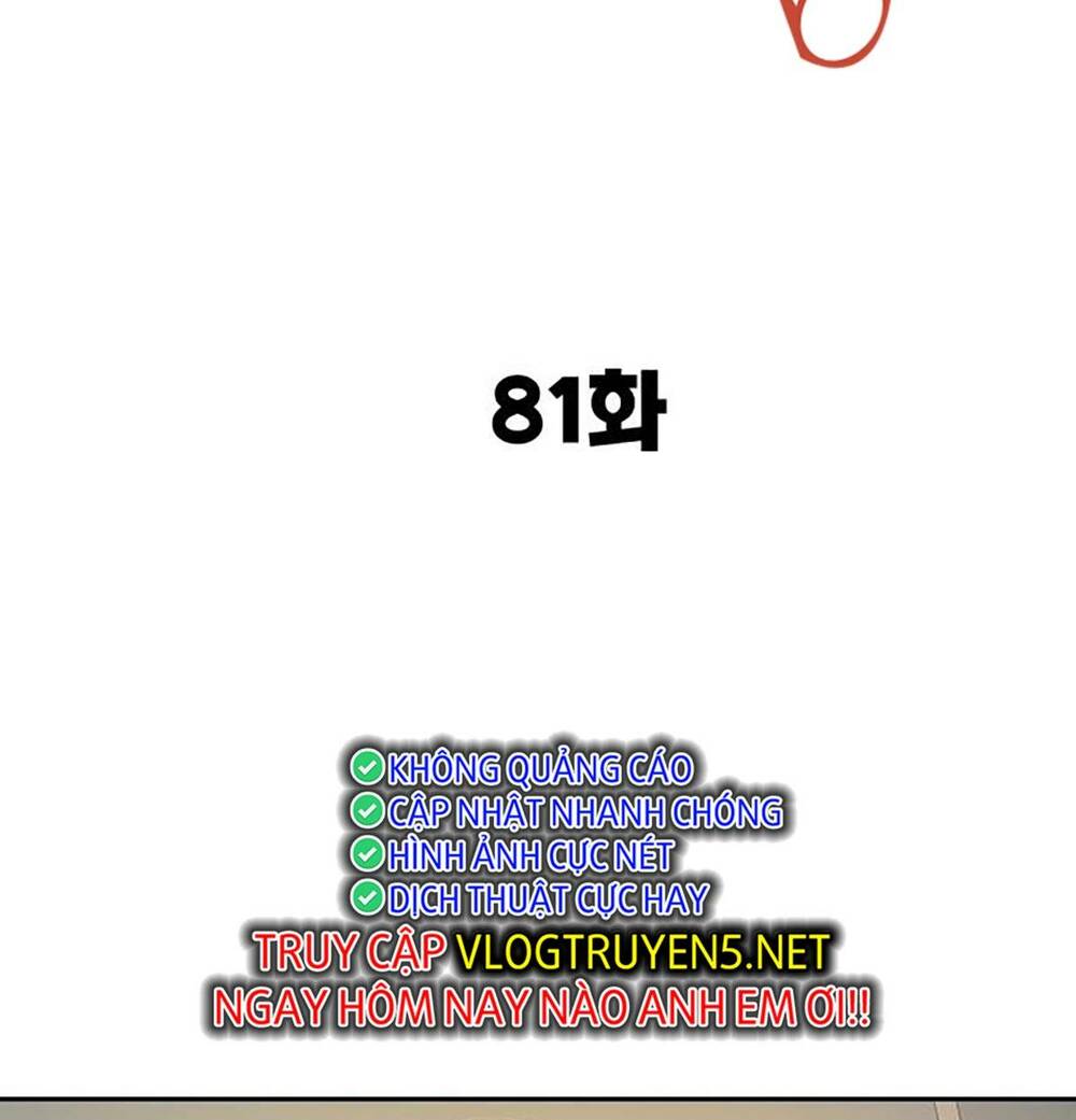 Chương 199 - Trang 61