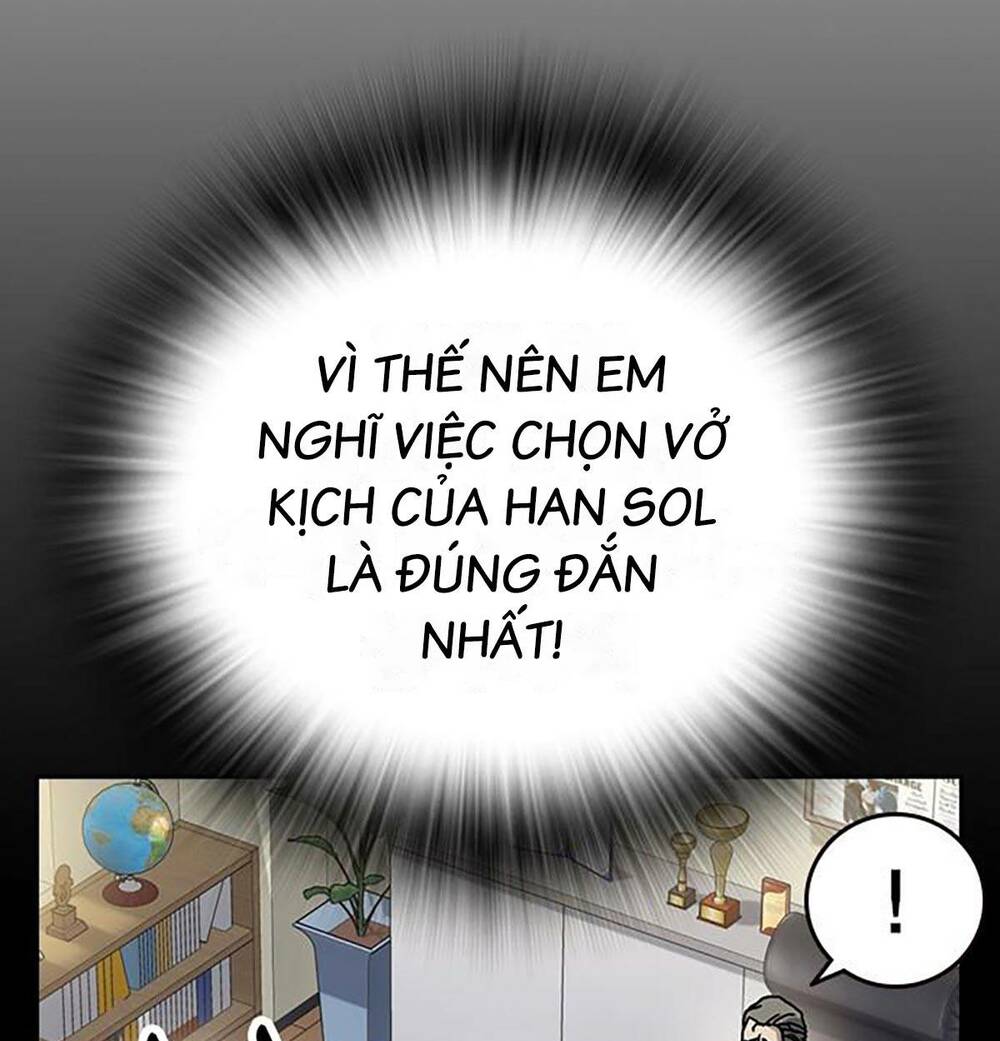 Chương 199 - Trang 65