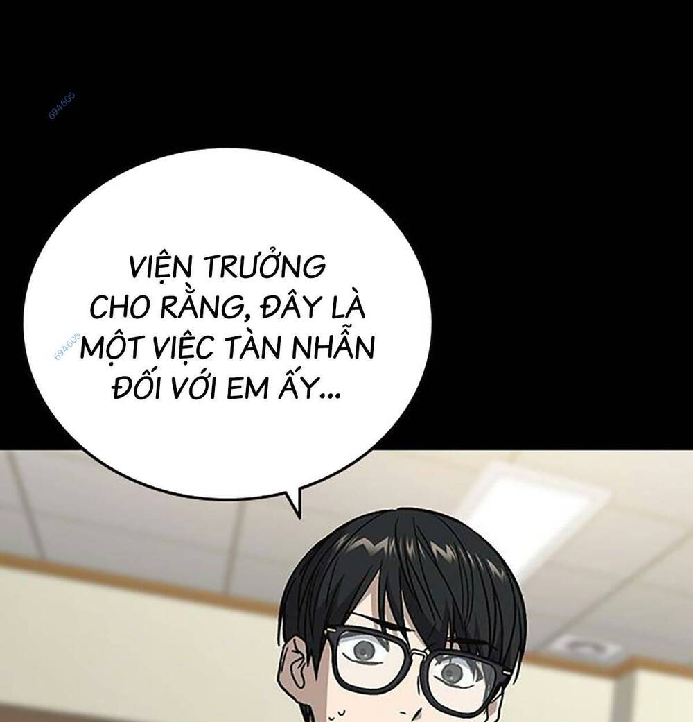 Chương 199 - Trang 67