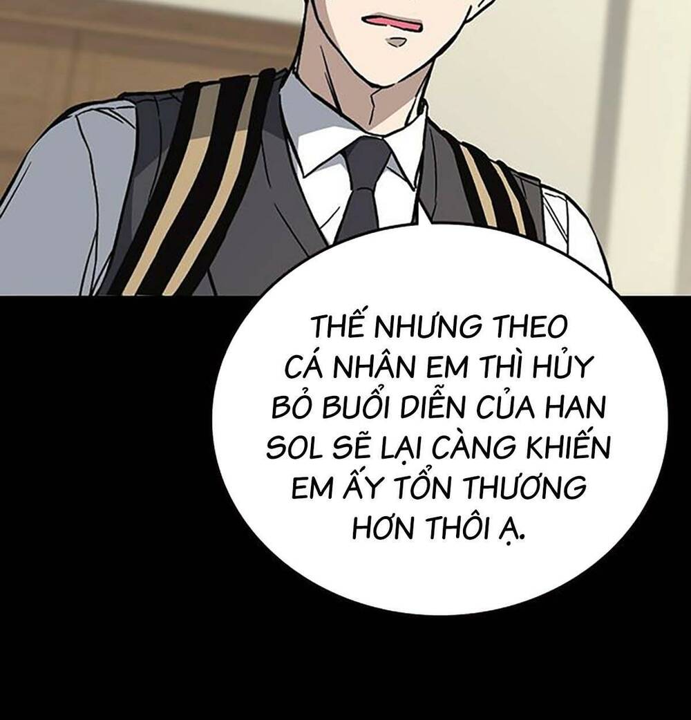 Chương 199 - Trang 68
