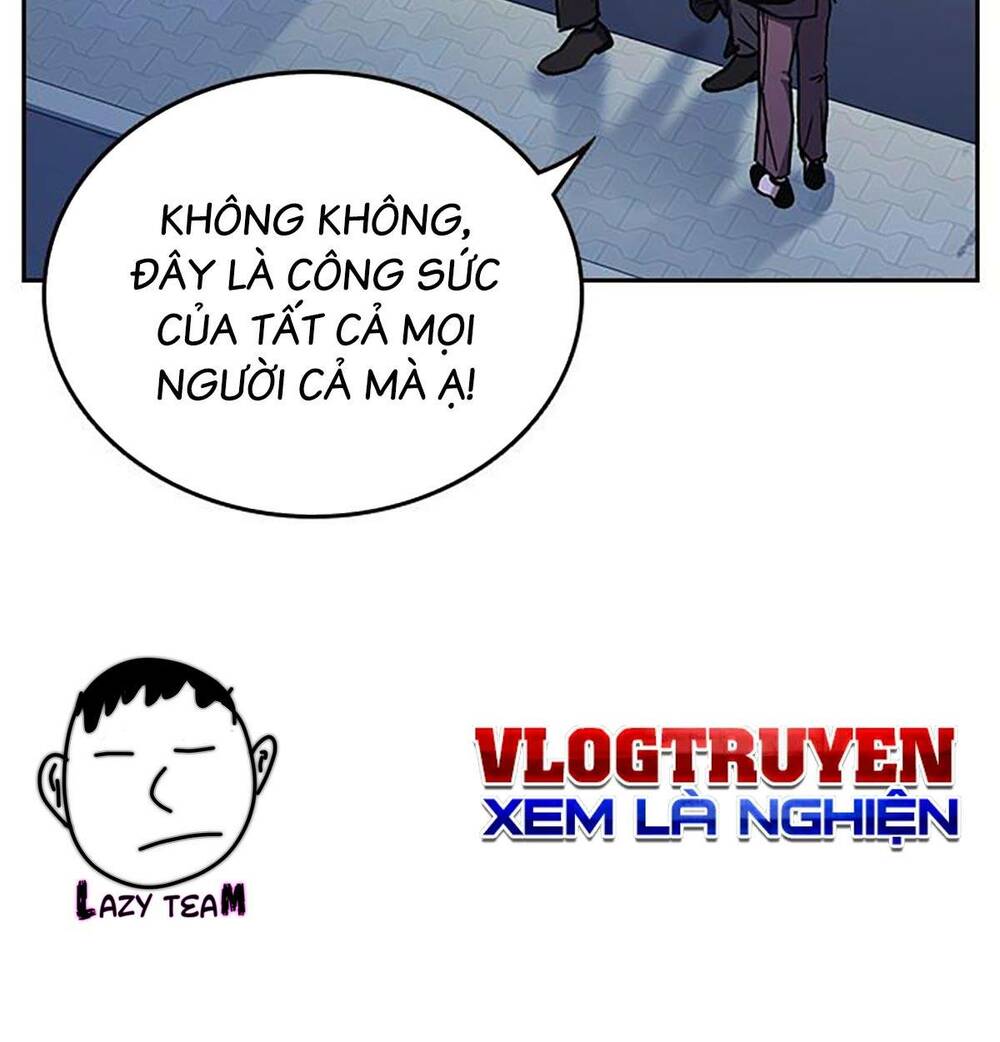 Chương 199 - Trang 8