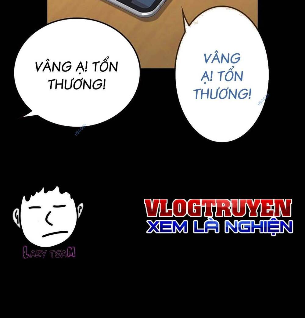 Chương 199 - Trang 71