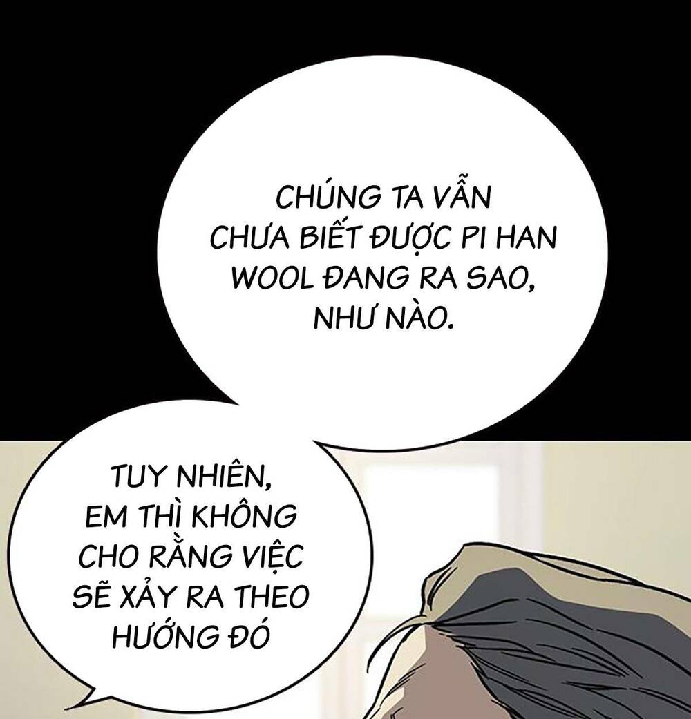 Chương 199 - Trang 72