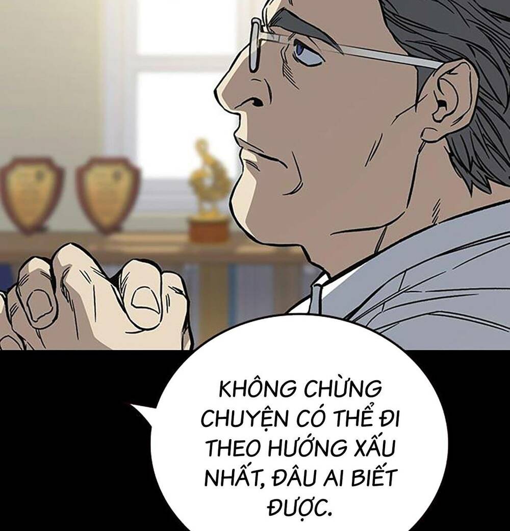 Chương 199 - Trang 73