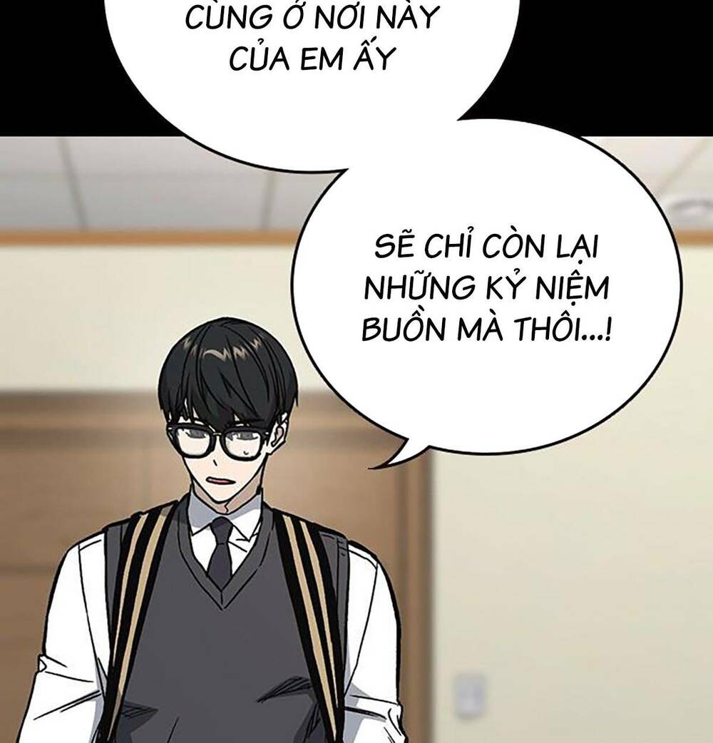 Chương 199 - Trang 77