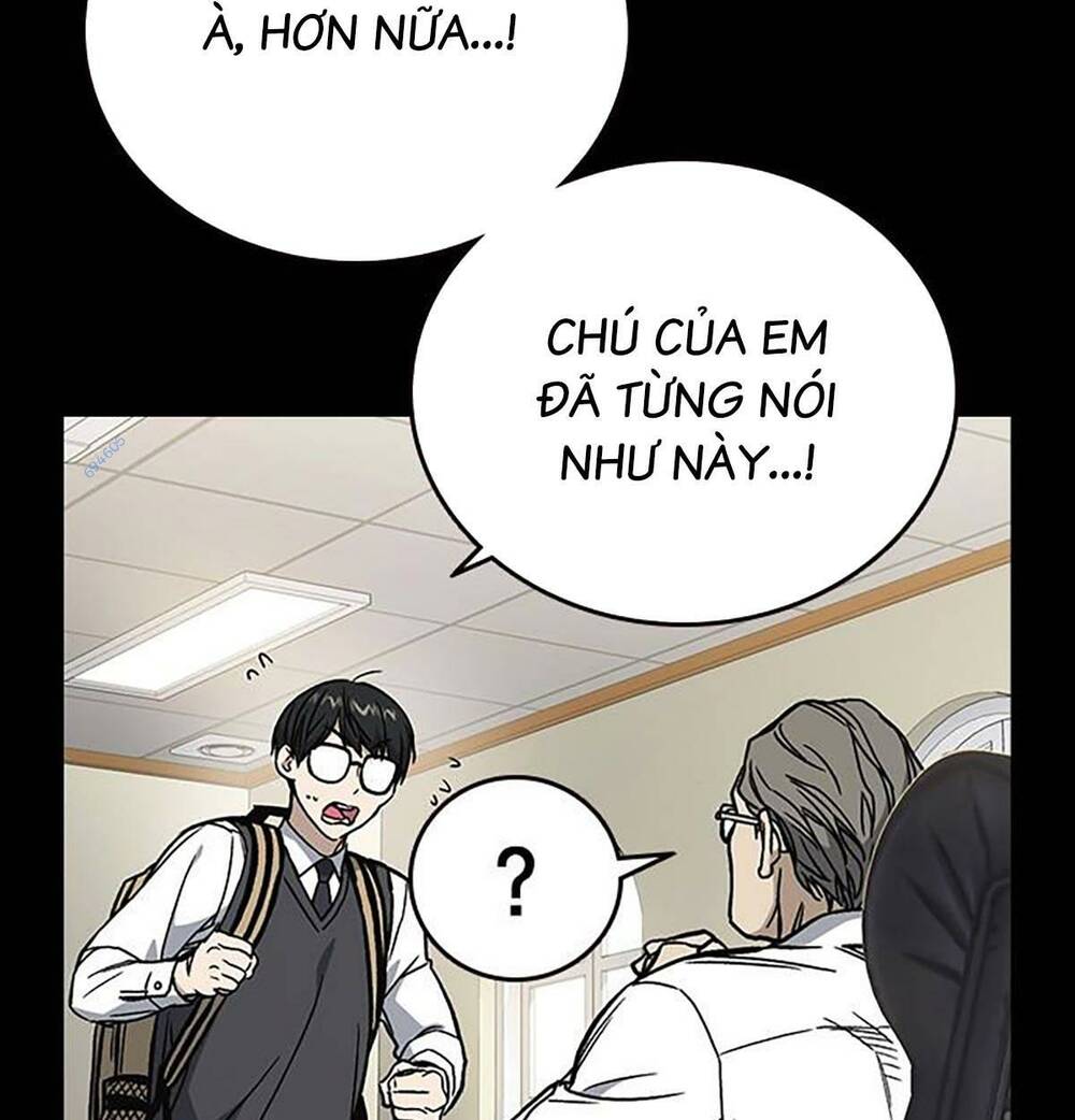 Chương 199 - Trang 79