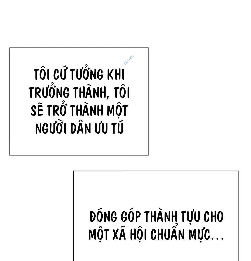 Chương 199 - Trang 9
