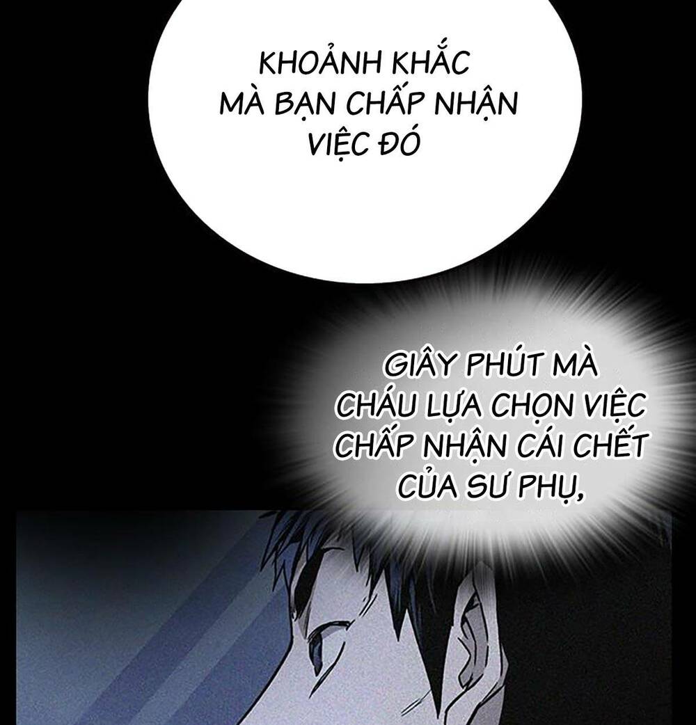 Chương 199 - Trang 81