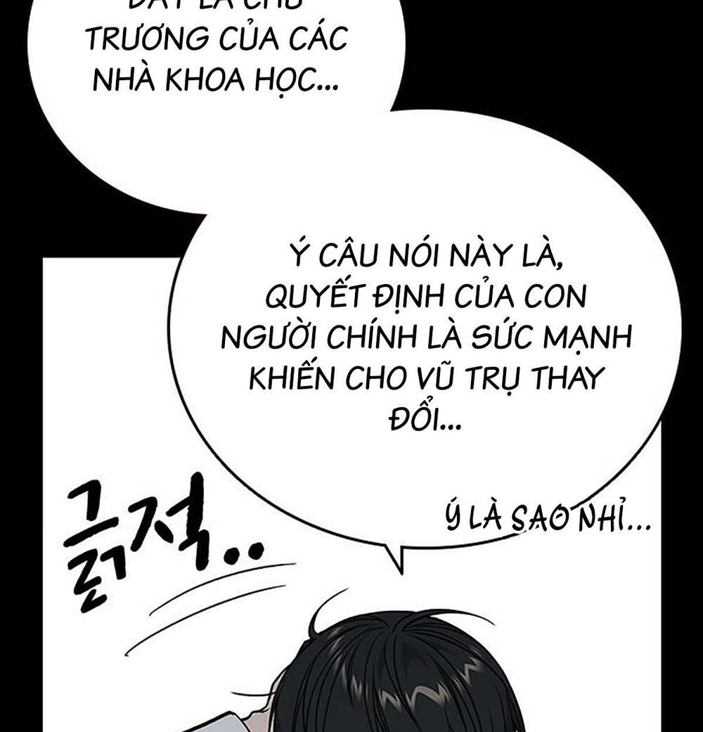 Chương 199 - Trang 84