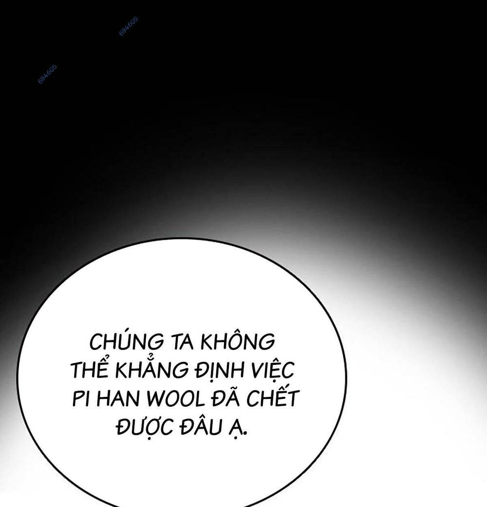Chương 199 - Trang 86
