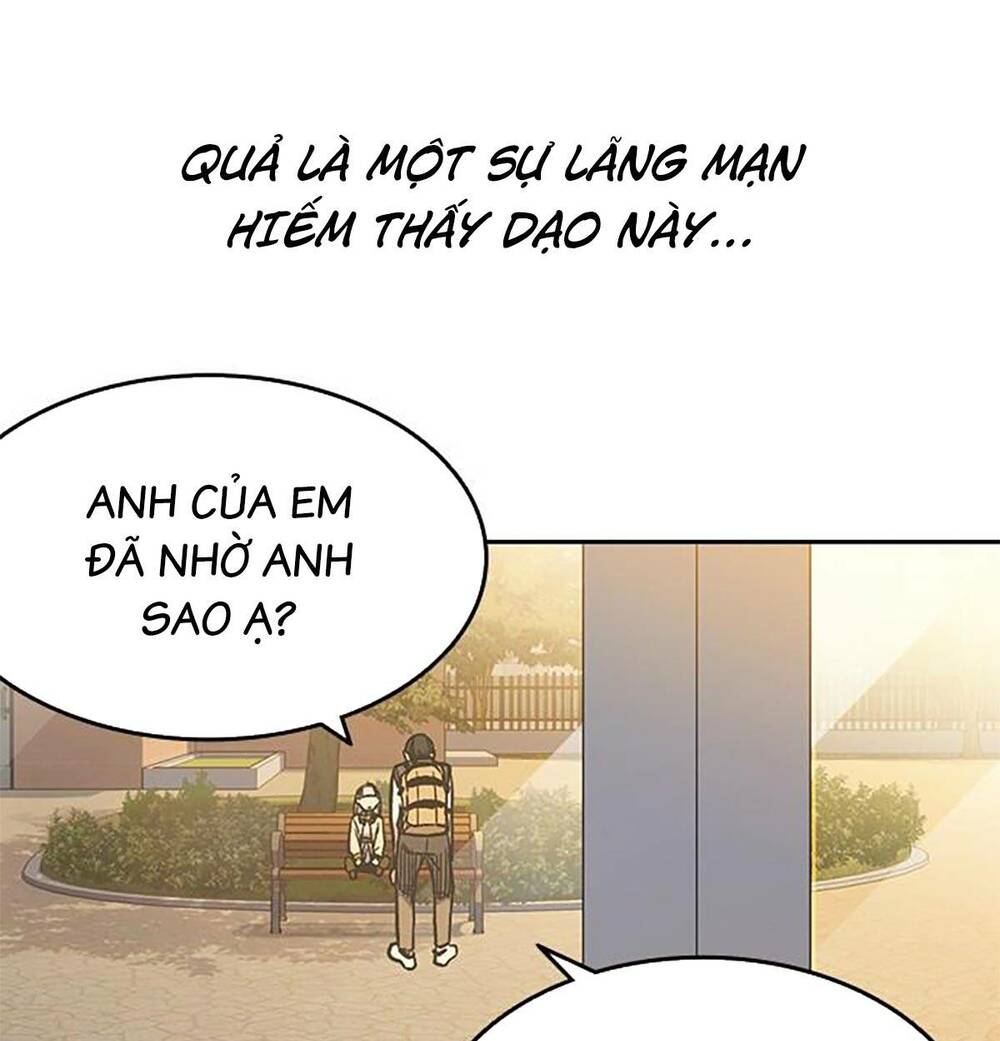 Chương 199 - Trang 95