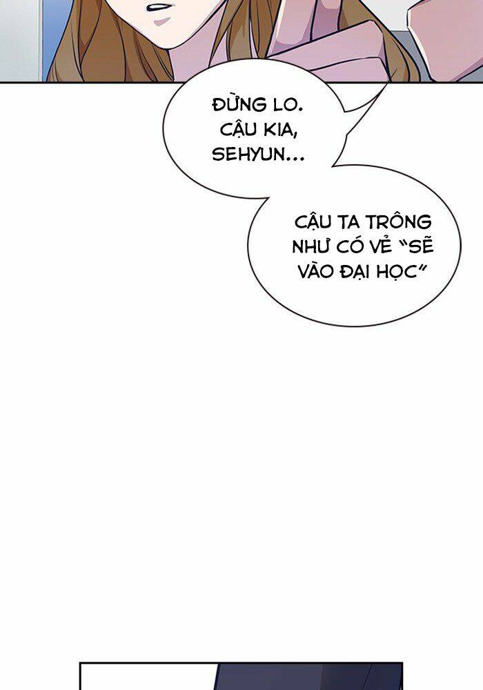 Chương 2 - Trang 108