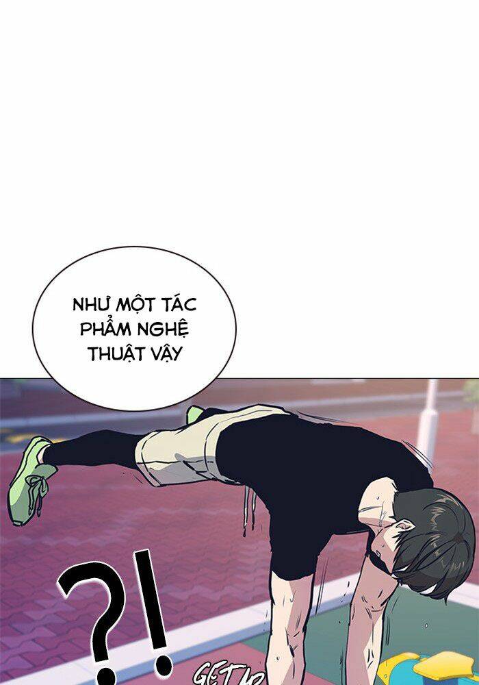 Chương 2 - Trang 13