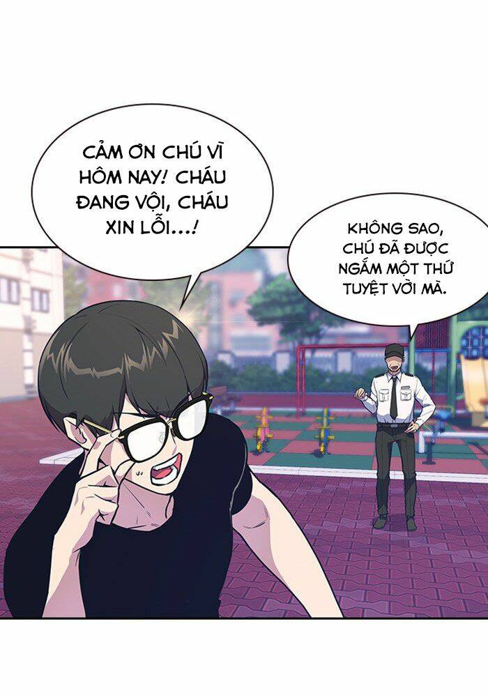 Chương 2 - Trang 16