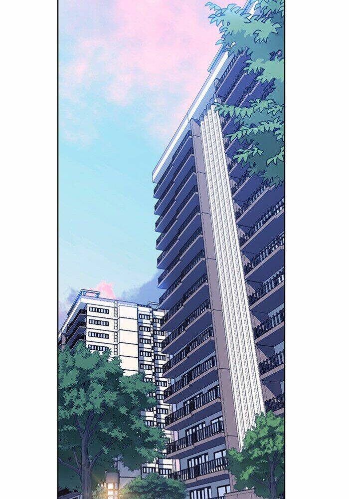 Chương 2 - Trang 3