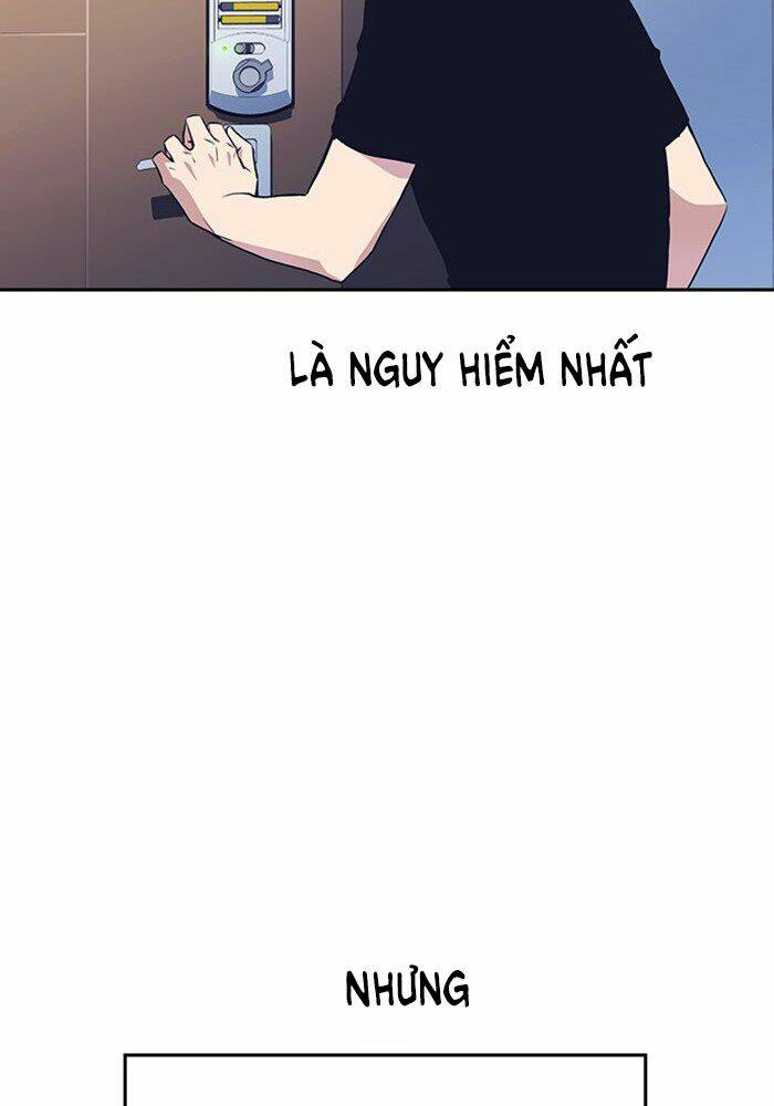 Chương 2 - Trang 21