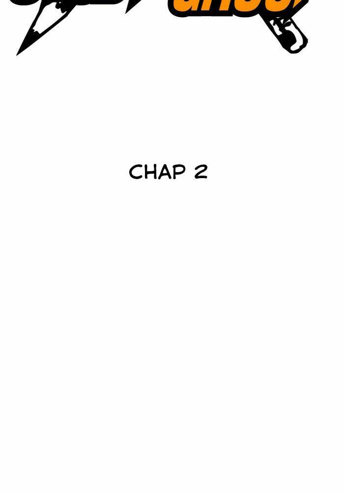 Chương 2 - Trang 28