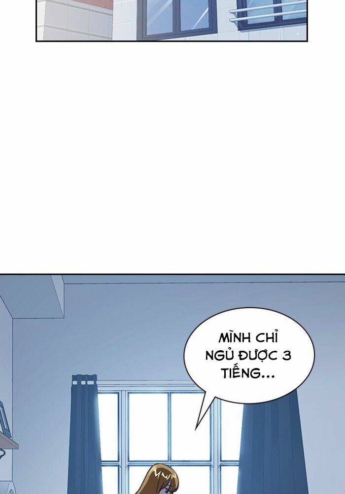 Chương 2 - Trang 30