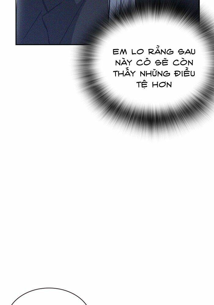Chương 2 - Trang 35
