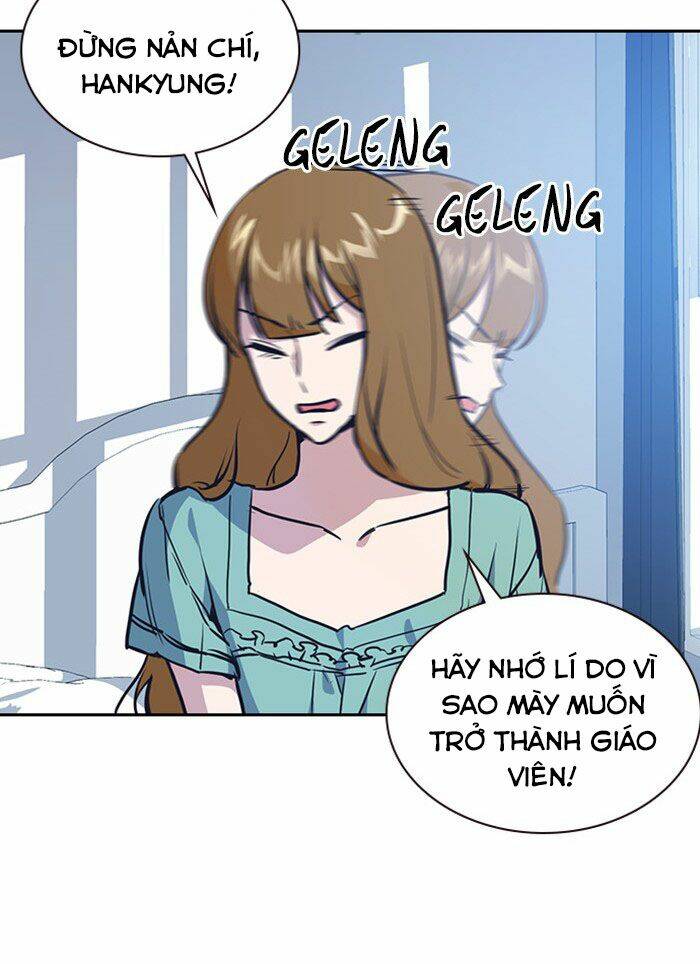 Chương 2 - Trang 36