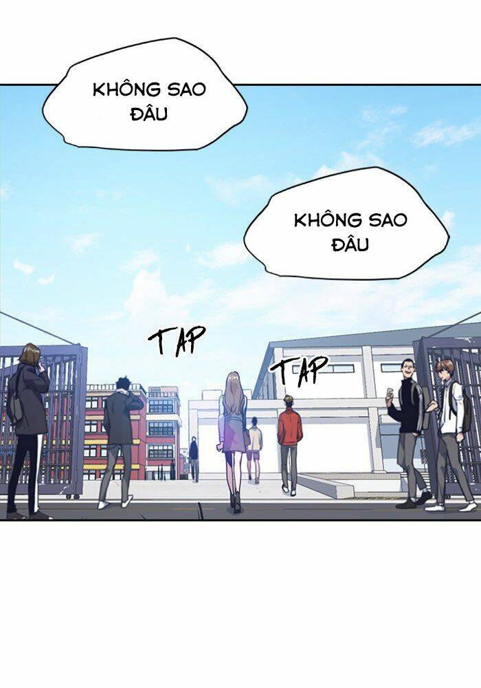 Chương 2 - Trang 43