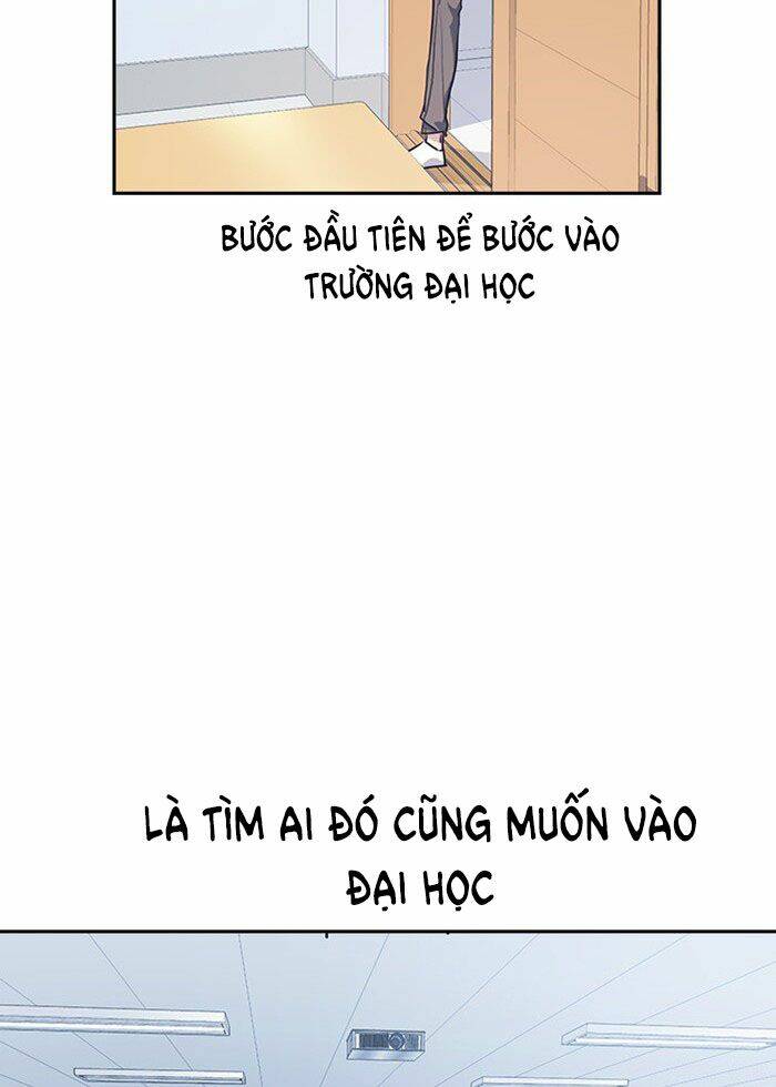 Chương 2 - Trang 47