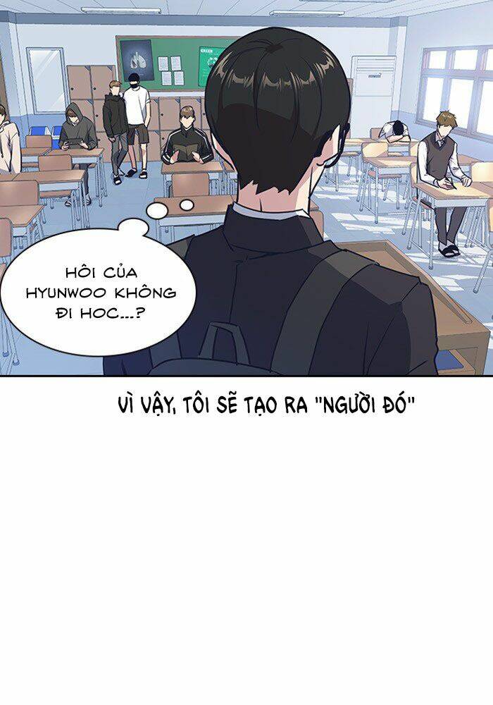 Chương 2 - Trang 48