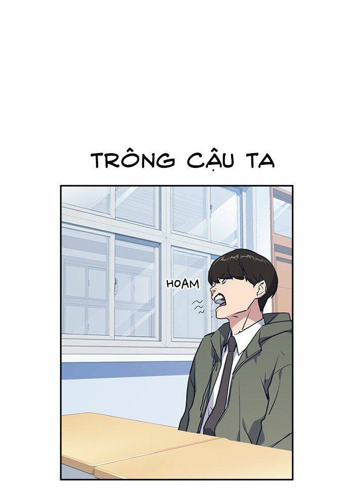 Chương 2 - Trang 49