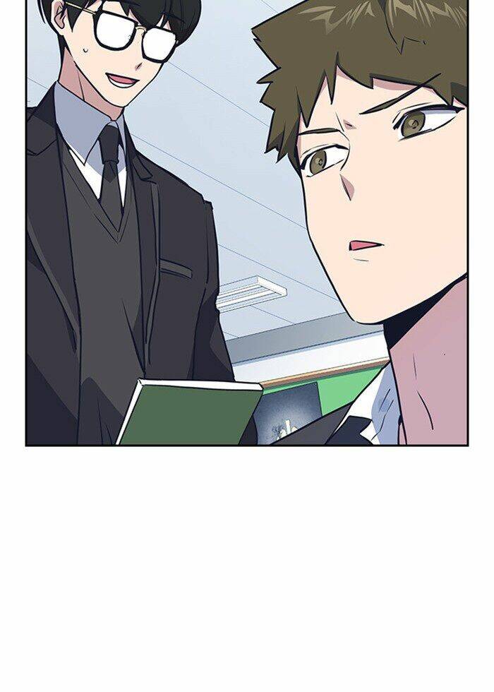 Chương 2 - Trang 55
