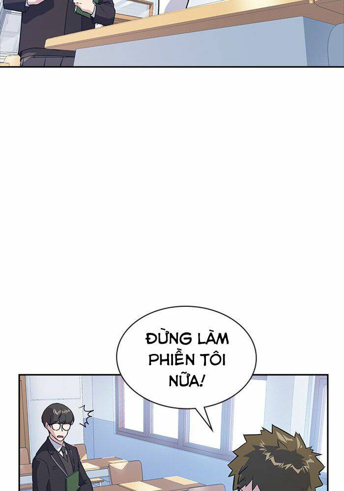 Chương 2 - Trang 58