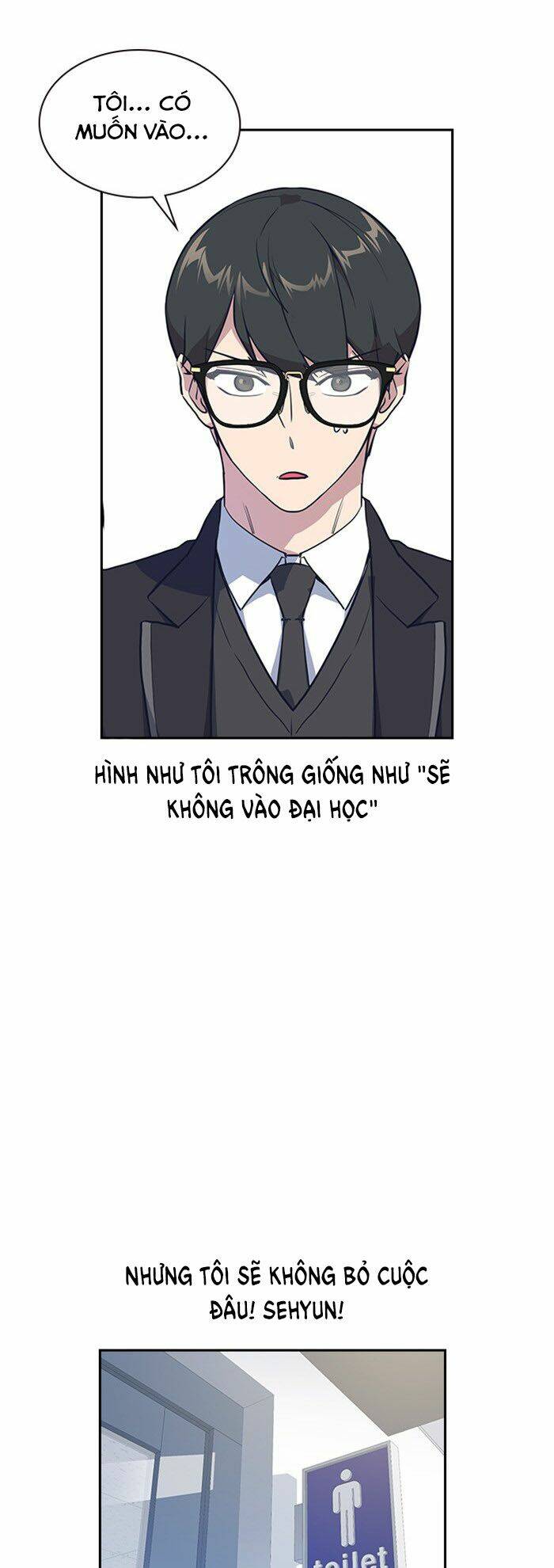 Chương 2 - Trang 60