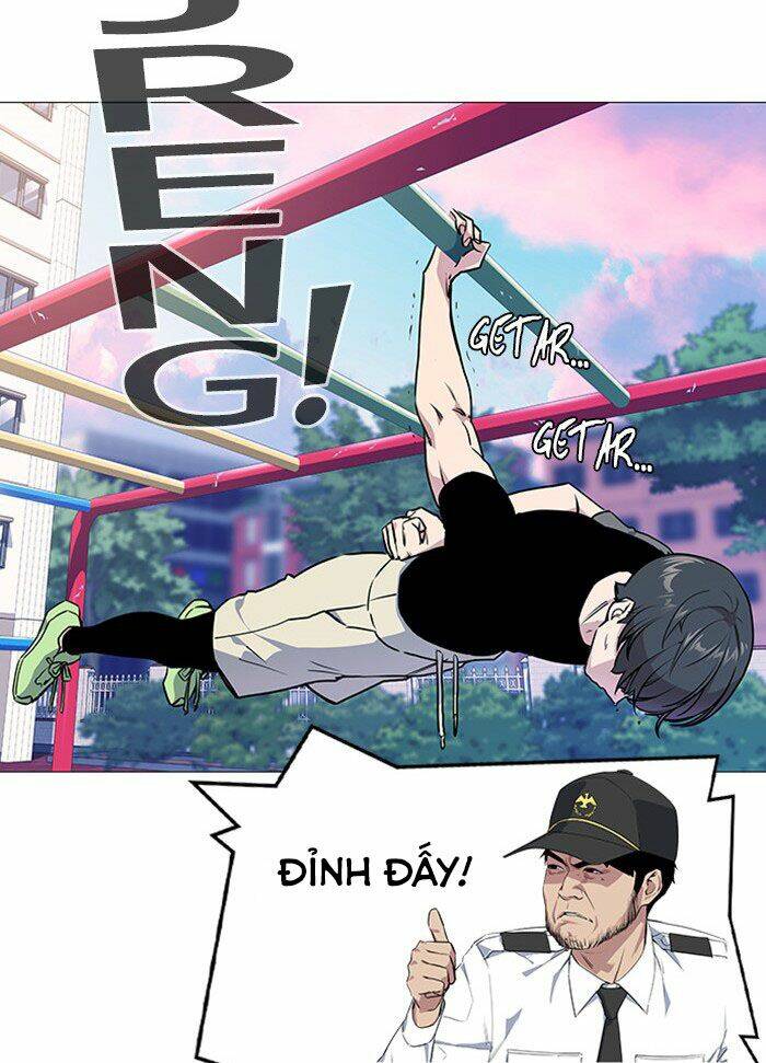 Chương 2 - Trang 8