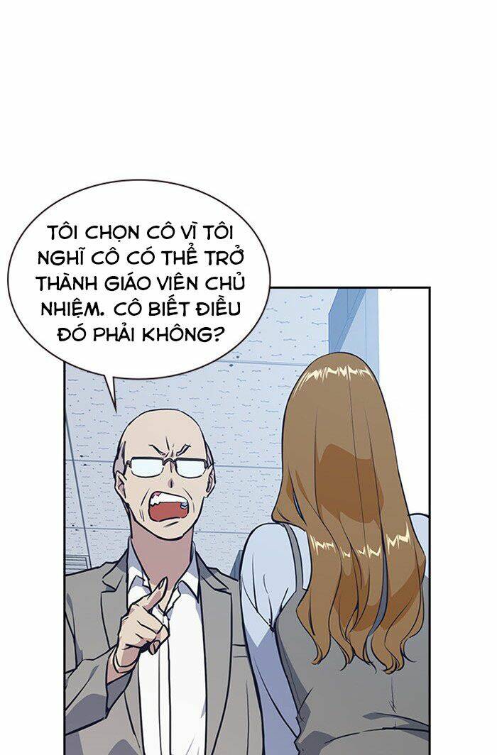 Chương 2 - Trang 74
