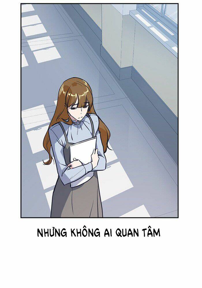 Chương 2 - Trang 77