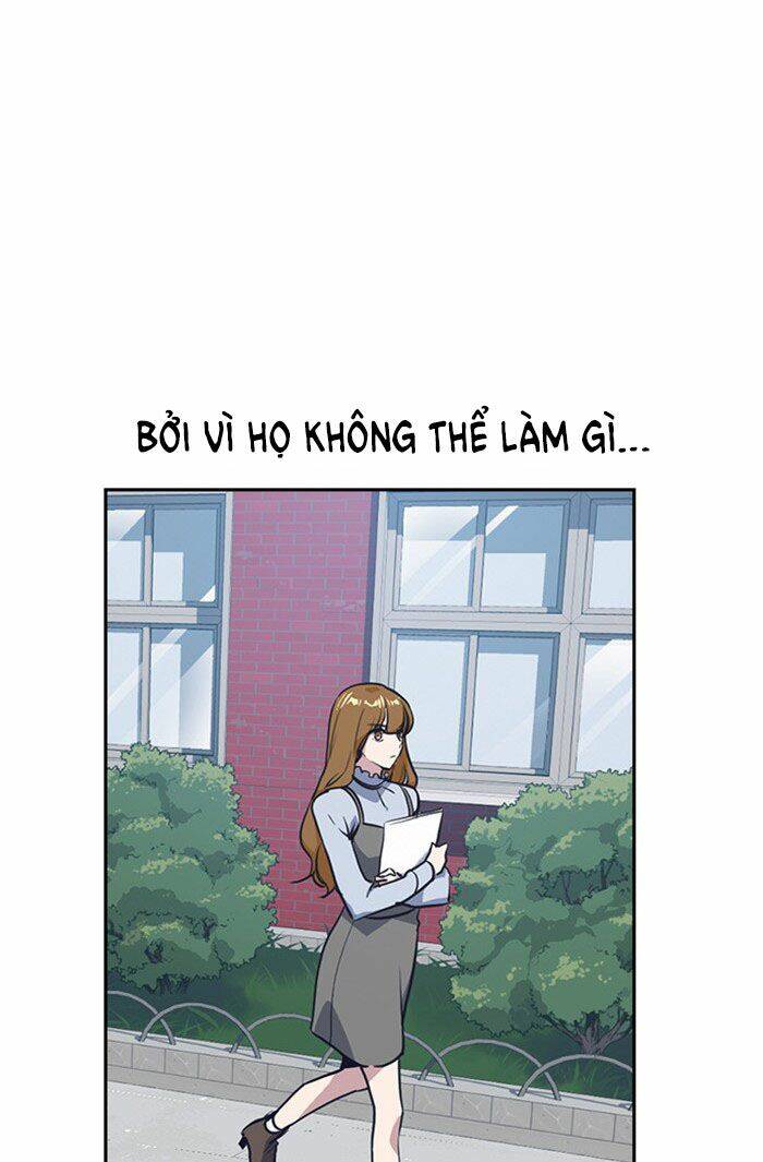 Chương 2 - Trang 78