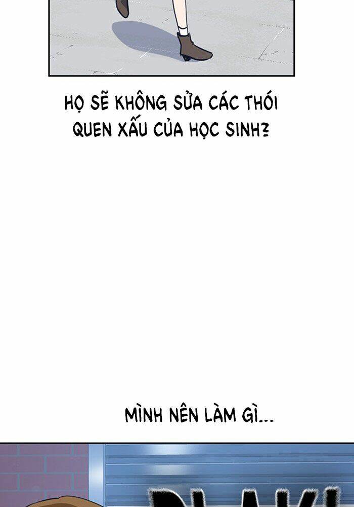 Chương 2 - Trang 79