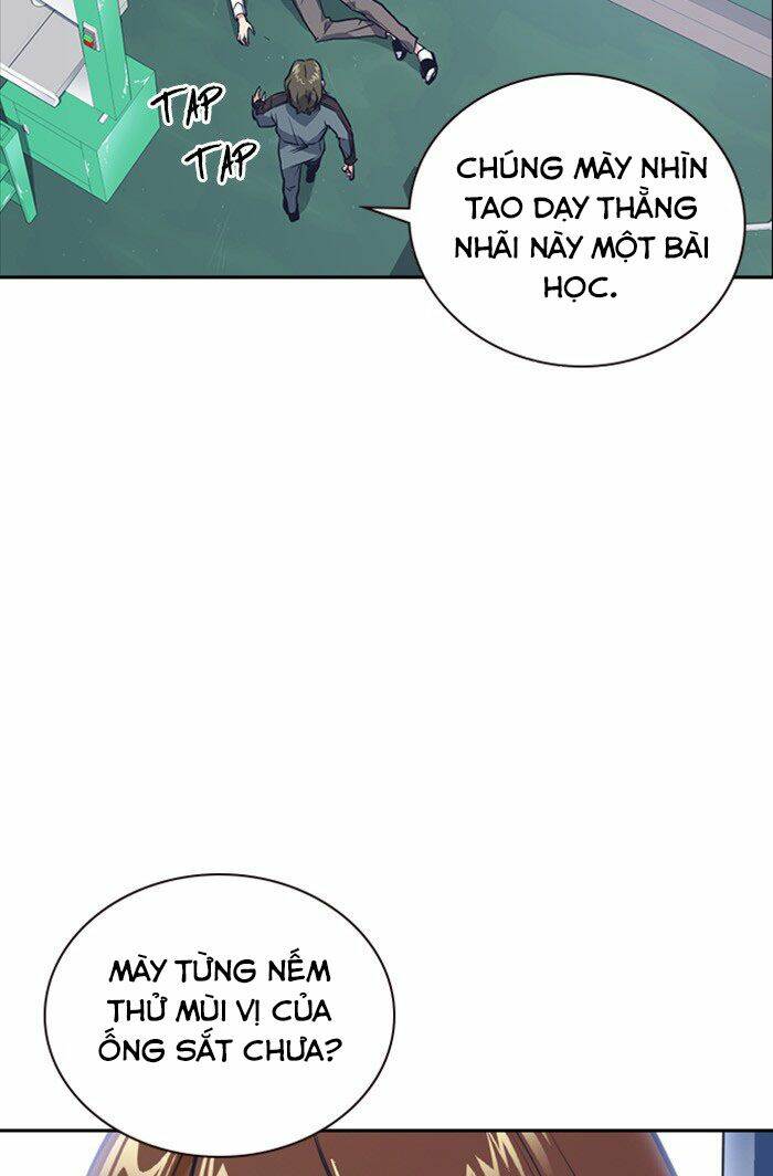 Chương 2 - Trang 90