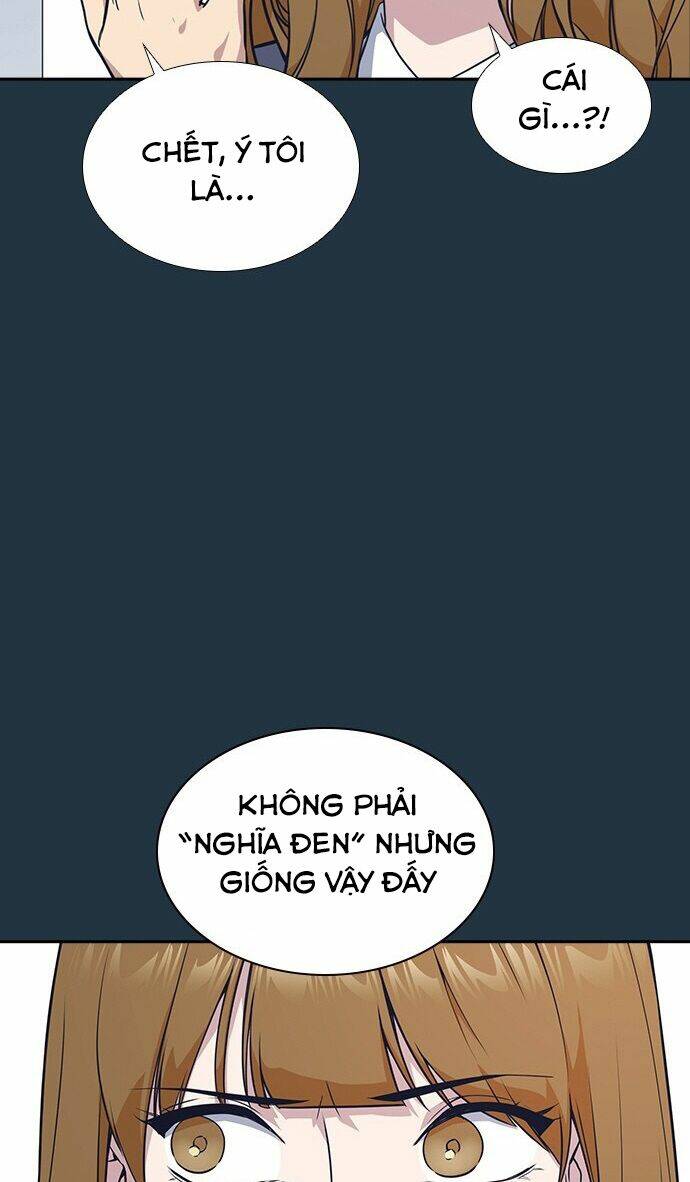 Chương 20 - Trang 12