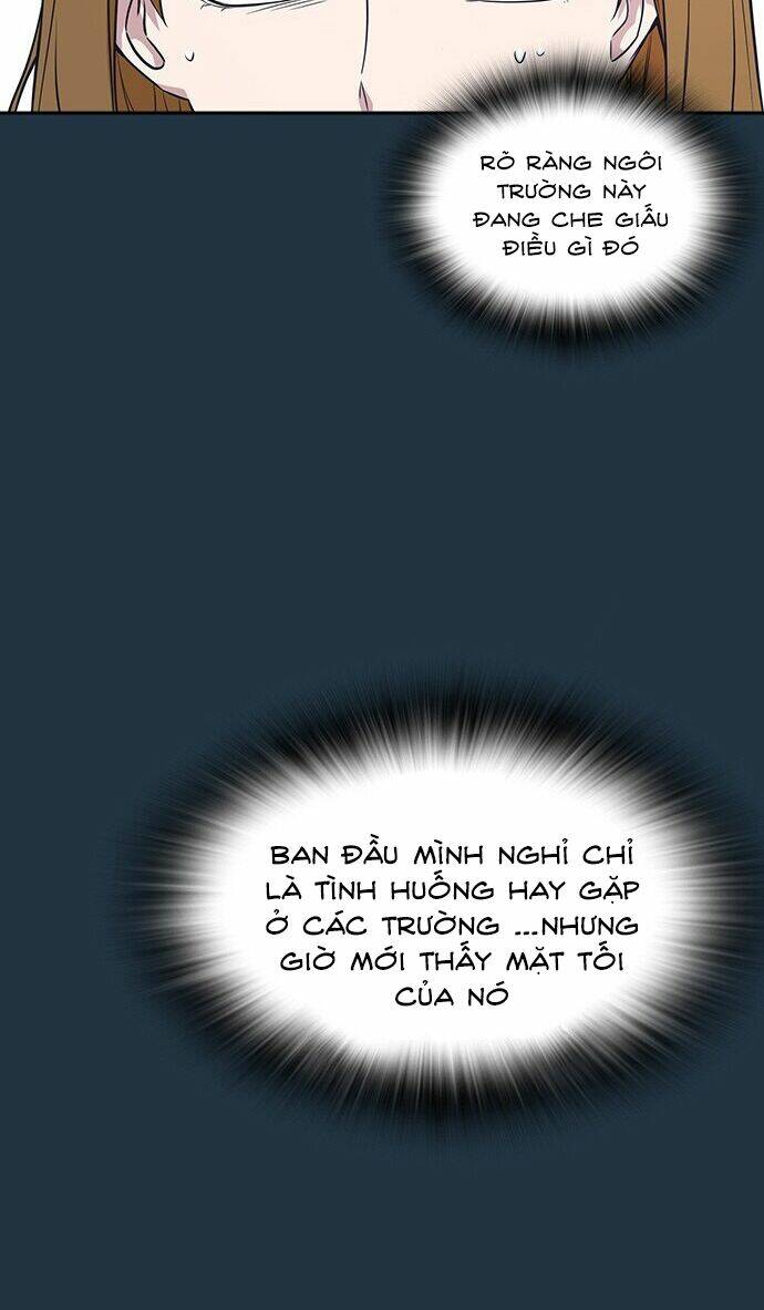 Chương 20 - Trang 13