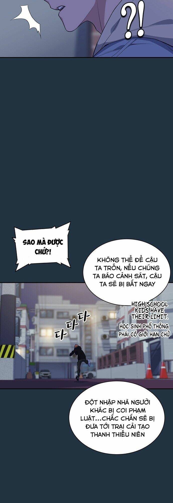 Chương 20 - Trang 22