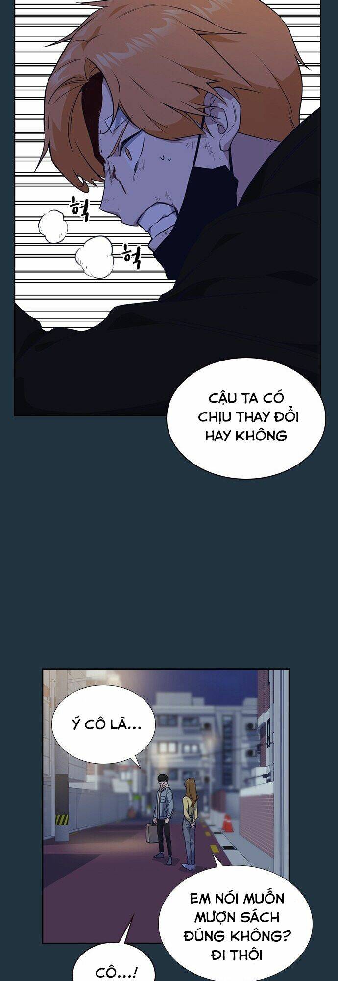 Chương 20 - Trang 24