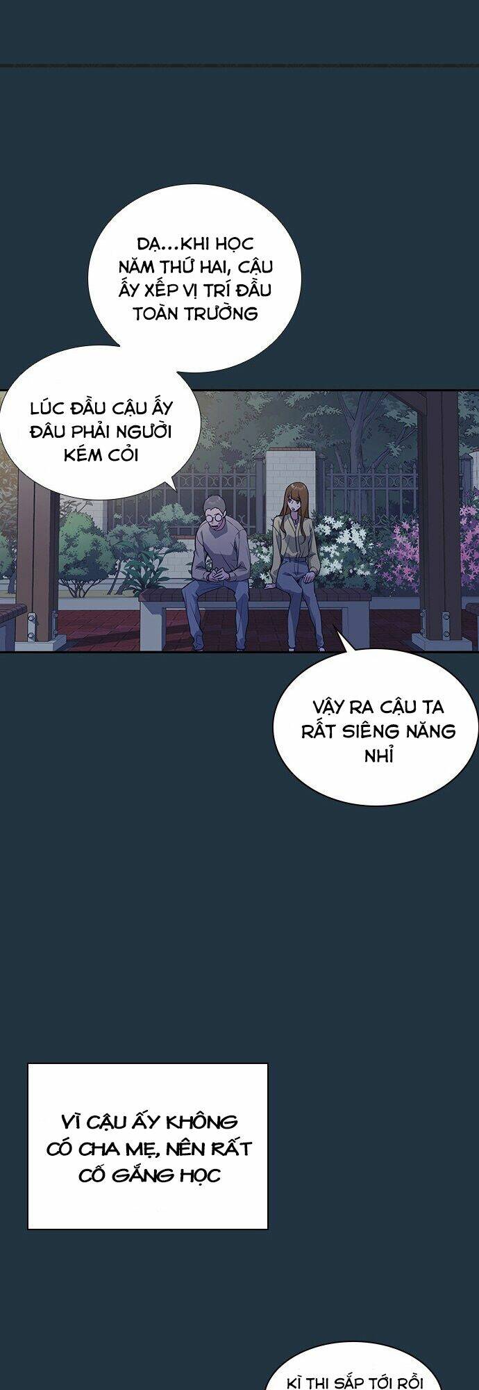 Chương 20 - Trang 32
