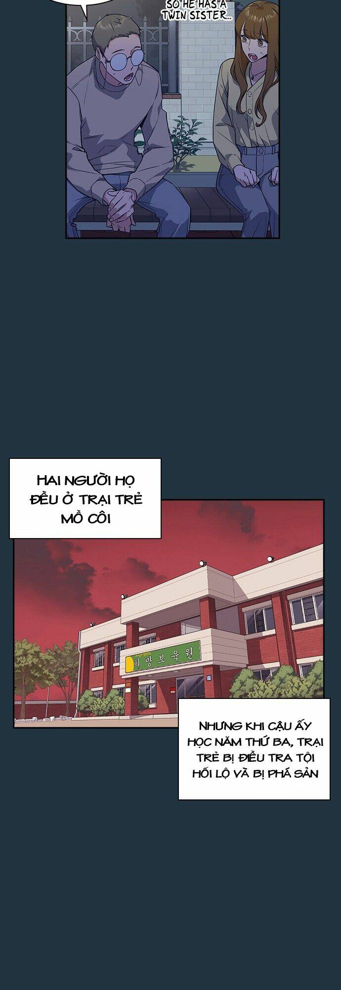 Chương 20 - Trang 36