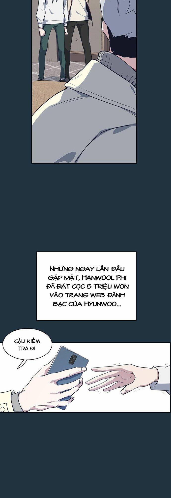 Chương 20 - Trang 46